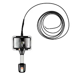 Endoskop Kamera PCE-VE 1500-60500