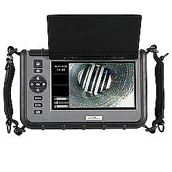 Endoskop Kamerası PCE-VE 1036HR-F