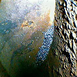 Endoskop Kamerası PCE-VE 1036HR-F