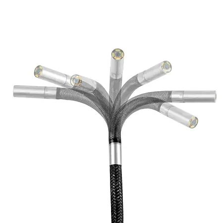 Endoskop Kamerası PCE-VE 800N4