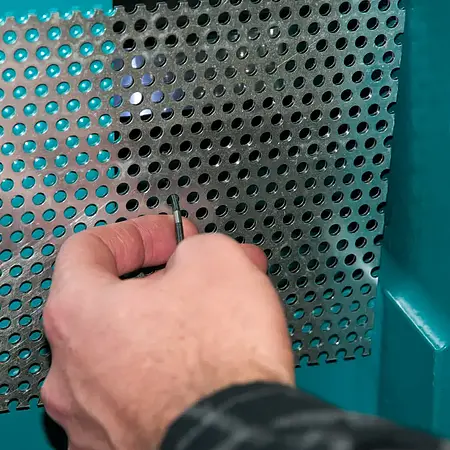 Endoskop Kamerası PCE-VE 900N4