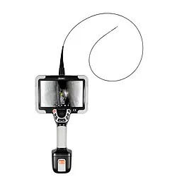 Endüstriyel /  Endoskop Kamera PCE-VE 1500-22190