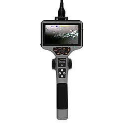 Endüstriyel Endoskop Kamerası PCE-VE 800N4