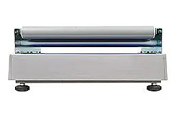 Endüstriyel Terazi PCE-SD 30CR