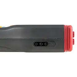Enerji Ölçer PCE-360 USB