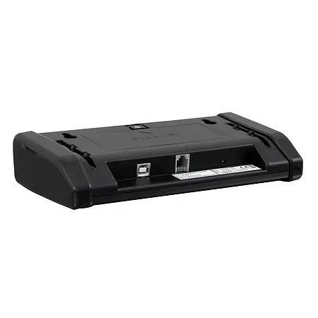 Ev Terazisi PCE-PB 150N-ICA