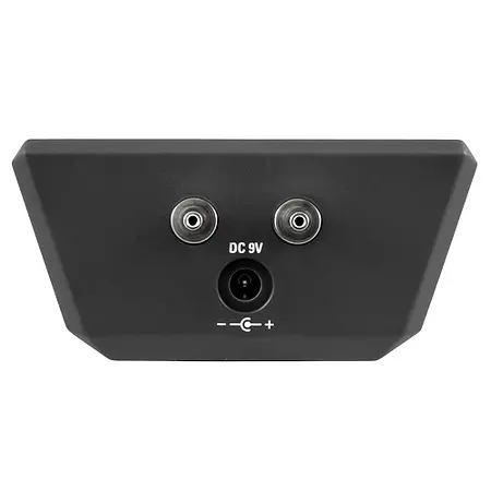 Fark Basınç Ölçer PCE-P01