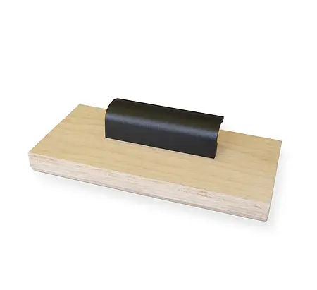 Folyo Presi UX-1000063