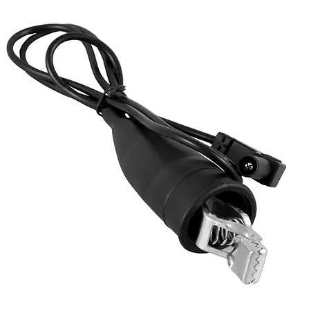 Fotovoltaik Ölçüm Cihazı PCE-IT100