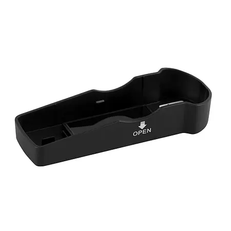 Glossmetre PCE-PGM 100 Kalibrasyon Plakası