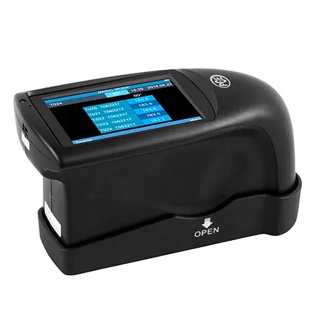 Glossmetre PCE-SGM 60