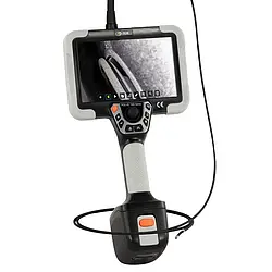 Gözlem Kamerası PCE-VE 1500-38209