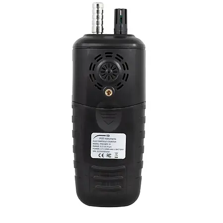 Hava Kalitesi Ölçer PCE-MPC 15