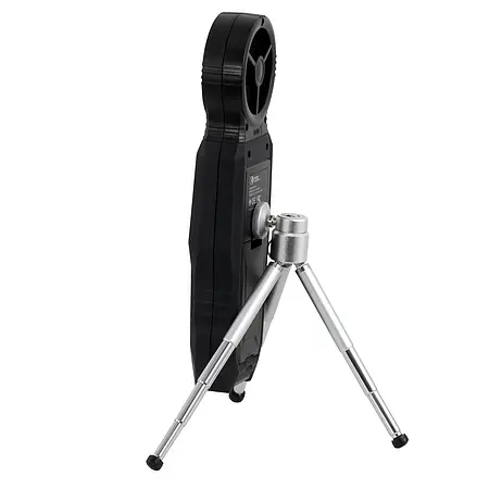 HVAC Ölçüm Cihazları Tripod