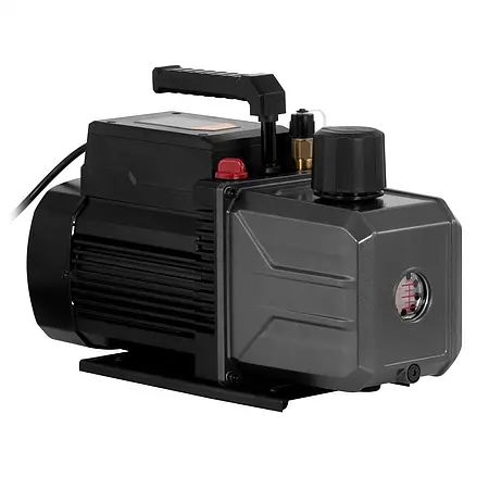 HVAC Ölçüm Cihazı PCE-RVP 1200