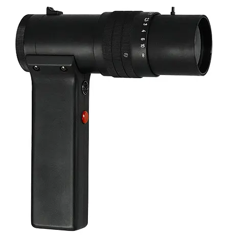 Işık Şiddeti ölçüm Cihazı PCE-L 100