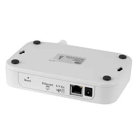 IoT Data Logger PCE-HT 420IoT