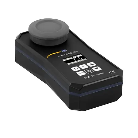 IoT Ölçüm Cihazı PCE-CP 30