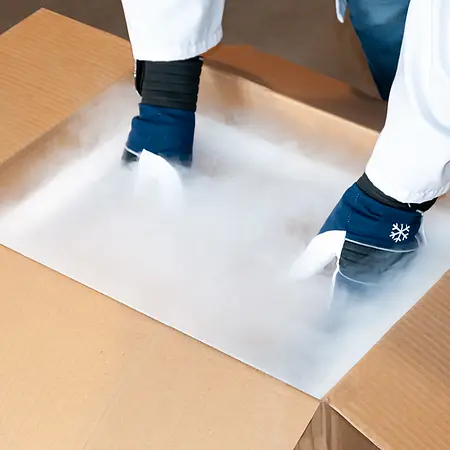 Isı Kaydedici PCE-LTD 100