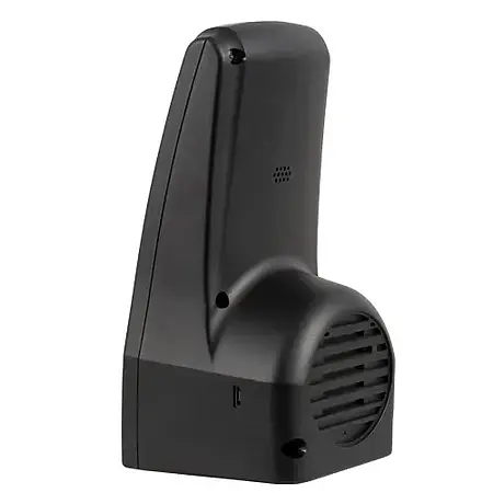 Isı Ölçüm Cihazı PCE-RCM 12