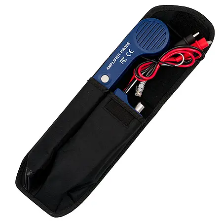 Kablo Bulucu PCE-180 CBN