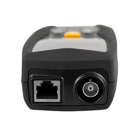 Kablo Dedektörü PCE-CLT 10