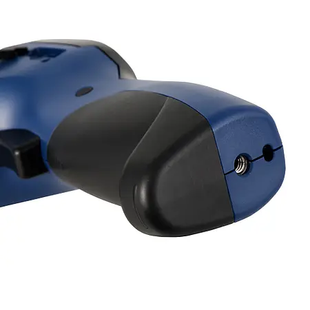 Kızılötesi Termometre PCE-895 