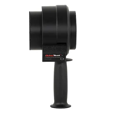 Kapama Kuvveti Test Cihazı BIA Klasse 1 BT Sensör