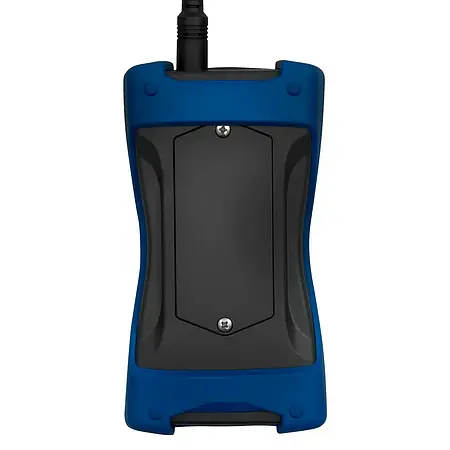 Kaplama Kalınlığı Ölçer PCE-CT 80HP-FN3