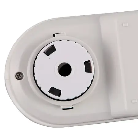 Kolorimetre PCE-CSM 7 Sensör