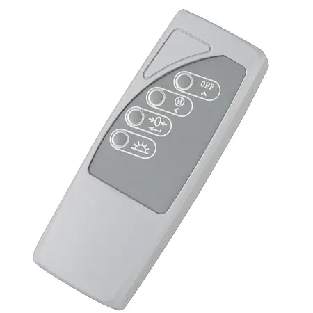 Kuvvet Ölçüm Cihazı PCE-CS 300