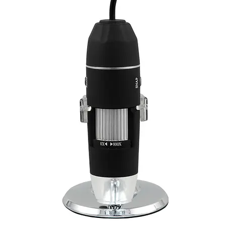 Laboratuvar Mikroskobu PCE-MM 800