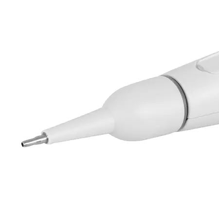 Laboratuvar Pipet Ölçüm ucu