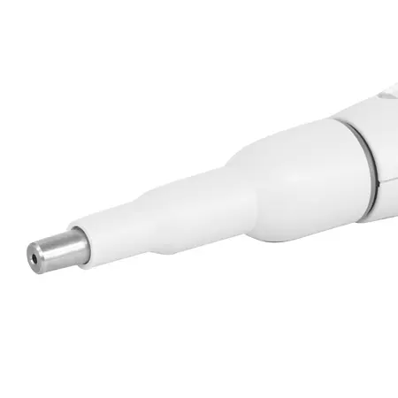 Laboratuvar Pipet Ölçüm ucu