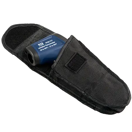 Lazer Termometre PCE-777N