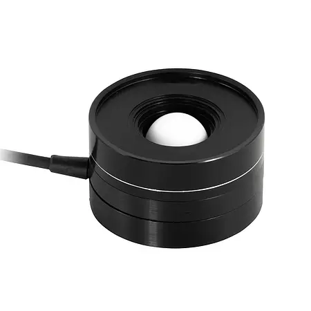Luxmetre Sensör