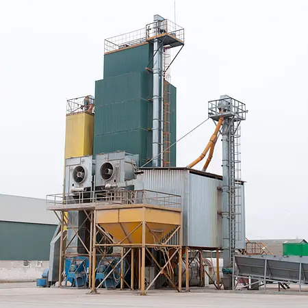 Malzeme nemi Ölçüm Cihazı PCE-A-315