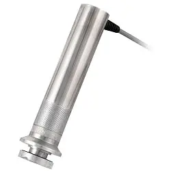 Malzeme Test Ölçüm Cihazı PCE-3500-98 98N UCI Probu Dahil