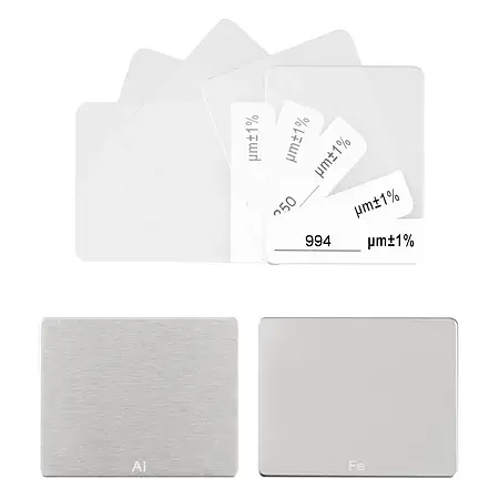 Malzeme Test Ölçüm Cihazı PCE-CT 80HP-FN1D5