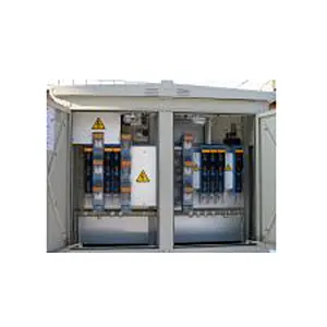 Manyetometre PCE-G28