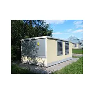 Manyetometre PCE-G28