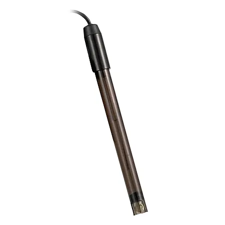 Masa Tipi pH Metre PCE-BPH 10