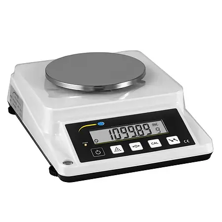 Masaüstü Terazi PCE-BSK 1100
