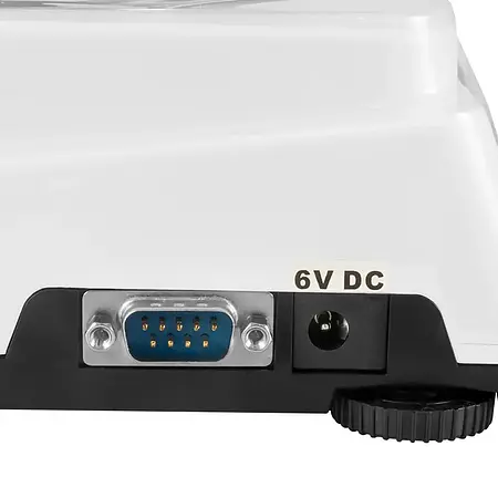 Masaüstü Terazi PCE-BSK 1100
