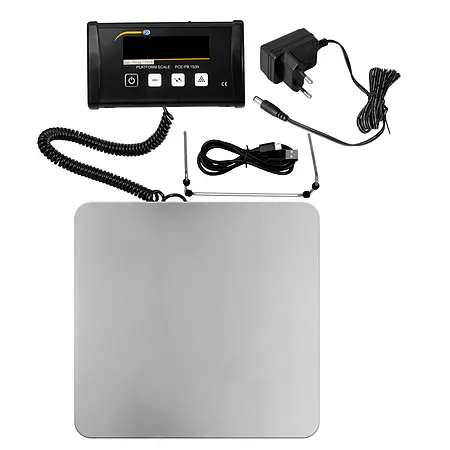 Masaüstü Terazi PCE-PB 150N