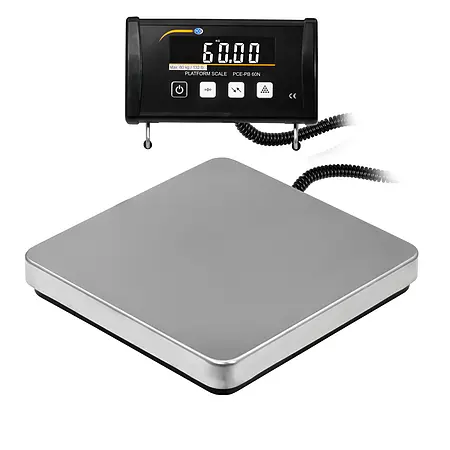 Masaüstü Terazi  PCE-PB 60N