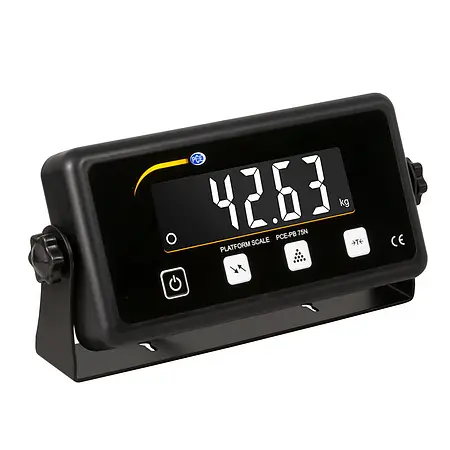 Masaüstü Terazi PCE-PB 75N
