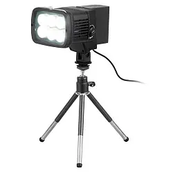 Muayene Kamerası PCE-HSC 1660