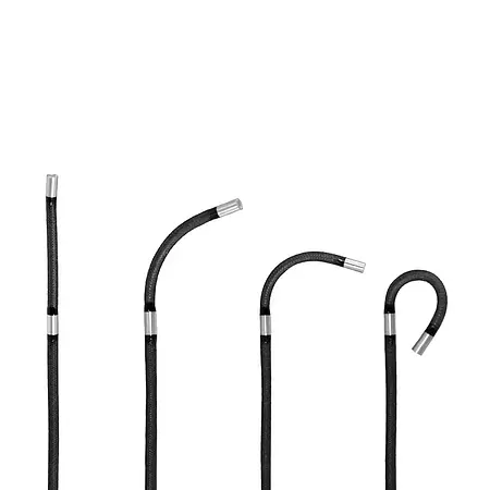 Muayene Kamerası Kamera Başlığının Hareketliliği