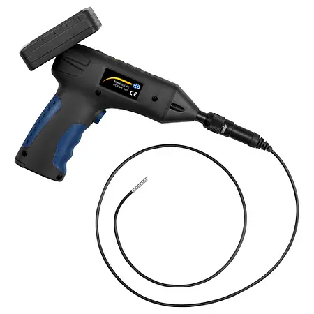 NDT Cihazı PCE-VE 180